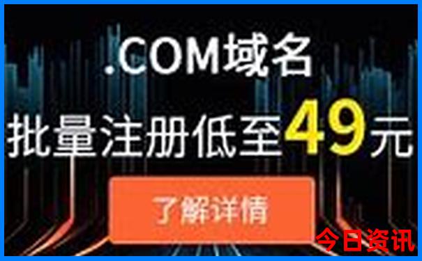 暑假带老人去哪玩合适